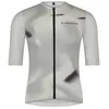 Shimano Maillot à Manches Courtes S-phyre Leggera XL