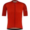 Shimano Maillot manches courtes Aria