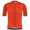 Shimano Maillot manches courtes Aria