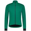 Shimano Veste Element