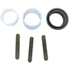 Kit d’entretien vélo tige de selle téléscopique externe Pro 160 mm