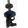Pro Kit D´actionneur Interne Pour Tige De Selle Dsp One Size