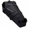 Sacoche de selle Pro Discover Team Gravel - black - 10 l