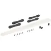 Support vertical CO2 Smart PRO Compatible avec Smart BC / SC