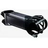 Pro Potence De Vélo Vibe Superlight 1 1/4´´ 100 mm