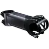 Potence PRO VibeSuperlight 1 1/4 31.8 mm - 110mm