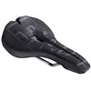 Selle Pro Stealth Enduro Carbon noir - 152mm