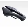 Selle Pro Tsa 1.2 Noir 132 mm PRSA0376
