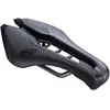 Pro Selle Sealth Aero Carbon