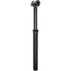 Pro Koryak Dropper Seatpost Argenté 120 mm / 30.9 mm