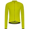 Shimano Maillot à Manches Longues Vertex Thermal