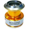 Shimano Fishing Bobine De Rechange Biomaster Sw