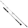 Shimano Fishing Canne Pêche De Fond Alivio Boat