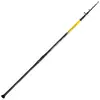Shimano Fishing Canne Carpfishing Beastmaster Ax Monster Tele