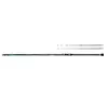 Canne télescopique Shimano Technium Tele Boat Light Drifting 100 g TU