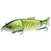 Shimano Fishing Swimbait Yasei Soul Swim Slow Sinking 110g 230 Mm