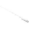 Shimano Fishing Canne Spinning Stradic Seabass