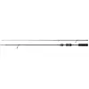 Shimano Fishing Canne Spinning Stardic Fast