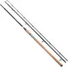 Shimano Fishing Canne Pêche De Fond Speedmaster Salmon