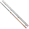 Shimano Fishing Canne Pêche De Fond Speedmaster Salmon Cast