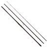 Shimano Fishing Canne De Surfcasting Télescopique Power Aero Low Rider