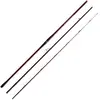 Shimano Fishing Canne De Surfcasting Télescopique Power Aero