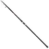 Shimano Fishing Canne Bolognaise Sienna Hd Tegt Wrap