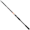 Shimano Fishing Canne Bolognaise Sienna Ar Tegt Wrap