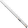 Shimano Fishing Canne Spinning Stardic