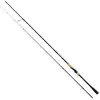 Shimano Fishing Canne Spinning Yasei Ltd Perch Distance