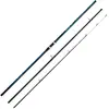 Canne casting Shimano Alivio Surf T 450 BX-G