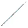Canne télescopique Shimano Alivio GX Surf Tele 4215