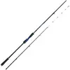 Shimano Fishing Canne Baitcasting Technium Tai Rubber Ax