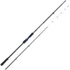 Shimano Fishing Canne Baitcasting Technium Tai Rubber Ax
