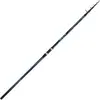 Shimano Fishing Canne De Surfcasting Télescopique Alivio Gx