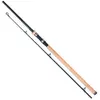 Shimano Fishing Canne Carpfishing Purist Px1 Deadbait Distance