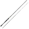 Shimano Fishing Canne Baitcasting Yasei Ltd Bfs