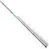 Shimano Fishing Canne Pêche De Fond Technium