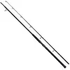 Shimano Fishing Canne à Pêche Pour Poisson-chat Beastmaster Ax Static