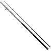 Shimano Fishing Canne à Pêche Pour Poisson-chat Beastmaster Multi