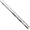 Shimano Fishing Canne à Pêche Pour Poisson-chat Beastmaster Lure