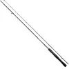 Shimano Fishing Canne Spinning Forcemaster As