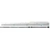 Shimano Fishing Canne Pêche De Fond Technium Boat Light Drifting