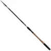 Shimano Fishing Canne De Surfcasting Télescopique Catana Ar Tegt Wrap