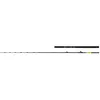 Shimano Fishing Canne Pêche De Fond Beastmaster Cx Slim