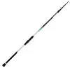 Shimano Fishing Canne Bolognaise Alivio Cx Tele