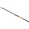 Shimano Fishing Canne Pêche De Fond Sonora Tele
