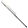 Shimano Fishing Canne Pêche De Fond Beastmaster Dx Boat Quiver Tele