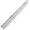 Shimano Fishing Canne Pêche De Fond Technium Boat Light Drifting