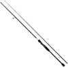 Shimano Fishing Canne Spinning Yasei Bb Perch Versatile